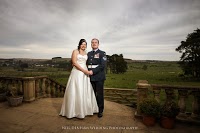 Neil Denham Wedding Photographer 1087358 Image 6